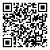 QRcode Ptilope jaune