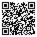 QRcode Ptilope magnifique