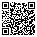 QRcode Ptilope mignon