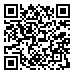 QRcode Ptilope moine