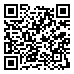 QRcode Ptilope nain