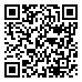 QRcode Ptilope orange