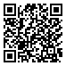 QRcode Ptilope orné