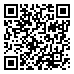 QRcode Ptilope perlé