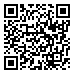 QRcode Ptilope porphyre