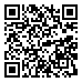 QRcode Ptilope superbe