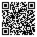 QRcode Ptilope turgris