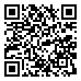 QRcode Ptilope turvert