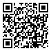 QRcode Ptilope vlouvlou