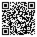 QRcode Ptilorrhoa à dos roux