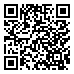 QRcode Ptilorrhoa des Geisler