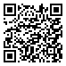 QRcode Ptilorrhoa tacheté