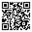 QRcode Solitaire puaïohi