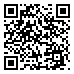 QRcode Amazone de Porto Rico