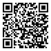 QRcode Sporophile de Porto Rico