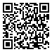 QRcode Émeraude de Porto Rico