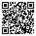 QRcode Organiste de Porto Rico