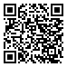 QRcode Tyran de Porto Rico