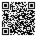 QRcode Tacco de Porto Rico