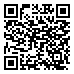 QRcode Engoulevent de Porto Rico