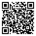 QRcode Oriole de Porto Rico