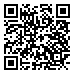 QRcode Petit-duc de Porto Rico