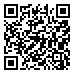 QRcode Conure de Porto Rico