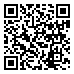 QRcode Zéna de Porto Rico