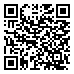 QRcode Todier de Porto Rico