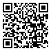 QRcode Viréo de Porto Rico