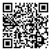 QRcode Pic de Porto Rico