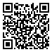 QRcode Bulbul laineux