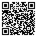 QRcode Akalat à poitrine tachetée