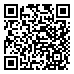 QRcode Bulbul pâle