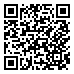 QRcode Puffin à pieds pâles