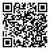 QRcode Puffin boréal