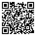 QRcode Puffin d'Audubon