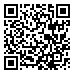 QRcode Puffin de Baillon