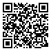 QRcode Puffin de Bannerman