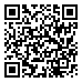 QRcode Puffin de Buller