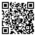 QRcode Puffin de la Nativité