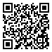 QRcode Puffin de Macaronésie