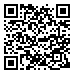 QRcode Puffin de Scopoli