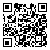 QRcode Puffin des Anglais