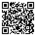 QRcode Puffin des Baléares