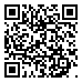 QRcode Puffin du Cap-Vert