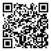 QRcode Puffin du Westland