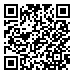 QRcode Puffin élégant