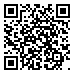 QRcode Puffin fouquet