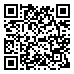 QRcode Puffin fuligineux